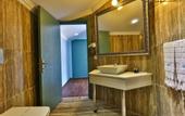 Туры в отель Cinar Butik Hotel