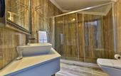 Туры в отель Cinar Butik Hotel