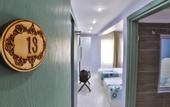 Туры в отель Cinar Butik Hotel