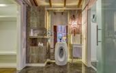 Туры в отель Villa Lukka