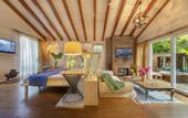 Туры в отель Villa Lukka