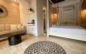 Туры в отель Villa Lukka