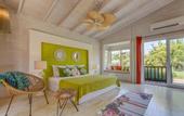 Туры в отель Villa Lukka