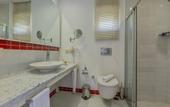 Туры в отель Villa Lukka