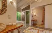 Туры в отель Villa Lukka