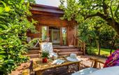 Туры в отель Villa Lukka