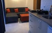 Туры в отель Leytur Hotel