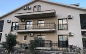 Туры в отель Leytur Hotel