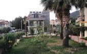 Туры в отель Leytur Hotel