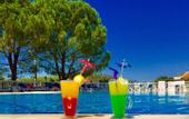 Туры в отель Leytur Hotel