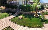 Туры в отель Leytur Hotel