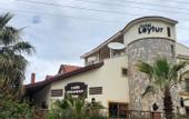 Туры в отель Leytur Hotel