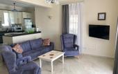 Туры в отель Leytur Hotel