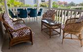 Туры в отель Leytur Hotel