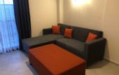 Туры в отель Leytur Hotel
