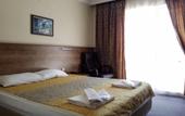 Туры в отель Irem Apart