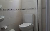 Туры в отель Irem Apart