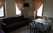Туры в отель Ozukara 2 Apart