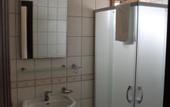 Туры в отель Ozukara 2 Apart
