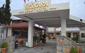 Туры в отель Ozukara Apart 1