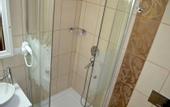 Туры в отель Ozukara Apart 1