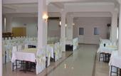 Туры в отель Ozukara Apart 1