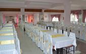 Туры в отель Ozukara Apart 1
