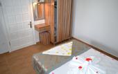 Туры в отель Ozukara Apart 1