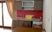 Туры в отель Ozukara Apart 1