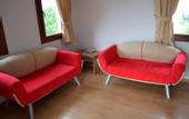 Туры в отель Ozukara Apart 1