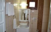Туры в отель Ozukara Apart 1