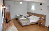 Туры в отель Ozukara Apart 1