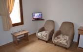Туры в отель Ozukara Apart 1