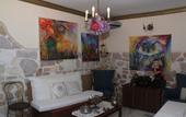 Туры в отель Nuans Hotel