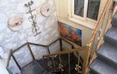 Туры в отель Nuans Hotel