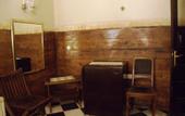 Туры в отель Nuans Hotel