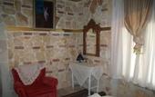 Туры в отель Nuans Hotel