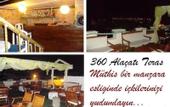 Туры в отель Nuans Hotel