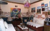 Туры в отель Nuans Hotel