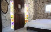 Туры в отель Nuans Hotel