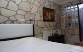 Туры в отель Nuans Hotel