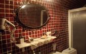 Туры в отель Nuans Hotel