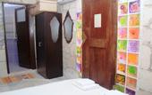 Туры в отель Nuans Hotel