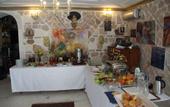 Туры в отель Nuans Hotel