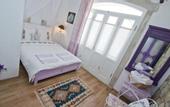 Туры в отель Kesre Otel