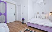 Туры в отель Kesre Otel