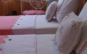 Туры в отель Kesre Otel