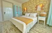 Туры в отель Kesre Otel