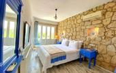 Туры в отель Kesre Otel