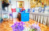 Туры в отель Kesre Otel